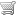 RGO303